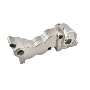 Willspeed AE - B6.1 / B6.2 / B6.3 / T6.1 / T6.2 - RF2 Gearbox