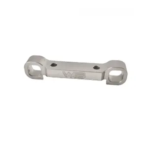 Willspeed AE - B6.1 / B6.2 / T6.1 / T6.2 - Take One D Arm Mount