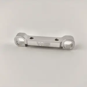 Willspeed AE - B6.1 / B6.2 / T6.1 / T6.2 - Take One D Arm Mount