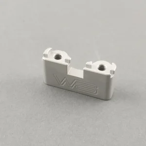Willspeed AE - B6.1 / B6.2 / B6.3 - Roll Bar Mount