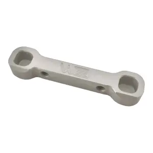 Willspeed XRay XB2 / XT2 - Take One D Arm Mount - 2022