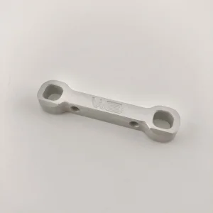 Willspeed XRay XB2 / XT2 - Take One D Arm Mount - 2019