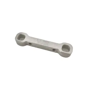 Willspeed XRay XB2 / XT2 - Take One D Arm Mount - 2022