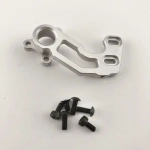 Willspeed XRAY - XB2 - RF2 Motor Mount - 2020/21/22