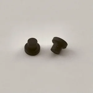 Willspeed Yokomo - YZ2 - Chassis Pins