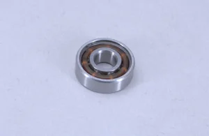 Front Bearing - SH28