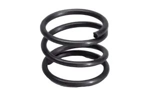 Pressure Spring/G230/260RC -CY