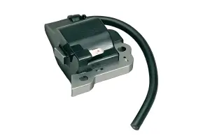 Ignition Coil/G230/260RC -CY