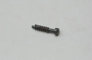 Throttle Stop Screw - (10A/10D)