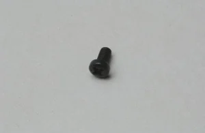 T.Lever Fixing Screw (15/1A-3A/60J)