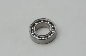 Crankshaft Bearing CZ/25-32F/FT/F