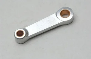Connecting Rod 21RX/XM