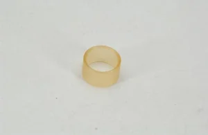 Thermo Insulator (21B,40E,70C)