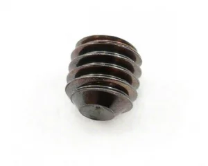 OS Engines Set Screw-(20G/20J/60P/40J)