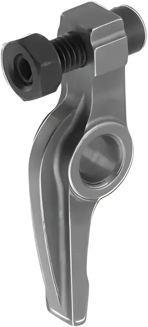 Rocker Arm Assembly FS70S/91S