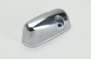 Rocker Cover - FS95-V/FR7-420