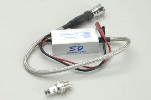 OS Ignition Module (IG-05) - GT15HZ