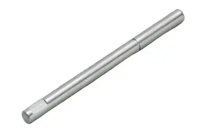 Main Shaft - Quantum II 55