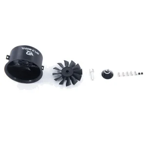 XFly 50mm Ducted Fan