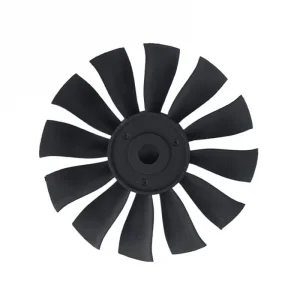 XFly 50mm Rotor (12-Blade)