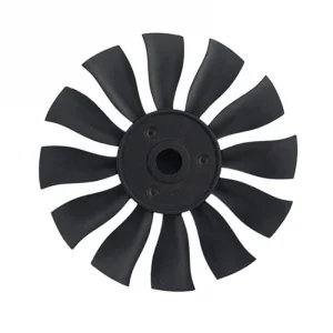 XFly 64mm Rotor (12-Blade)
