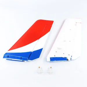 XFly Sirius Horizontal Stabilizer