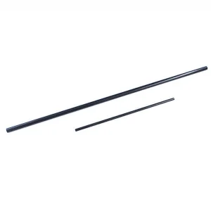 XFly Sirius Wing And Tail Spar Set