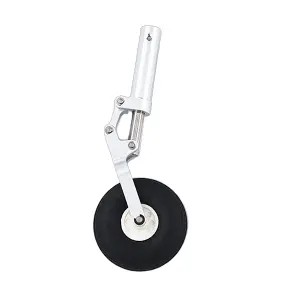 XFly Sirius Front Landing Gear Set