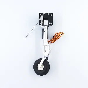 XFly Sirius Front Landing Gear System(With Retract)