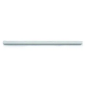 XFly Alpha Wing Spar