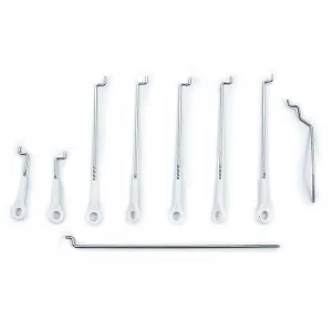 XFly Alpha Linkages