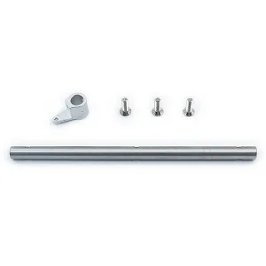 XFly Alpha Horizontal Stabilizer Rotating Shaft