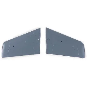 XFly Alpha Horizontal Stabilizer - Grey
