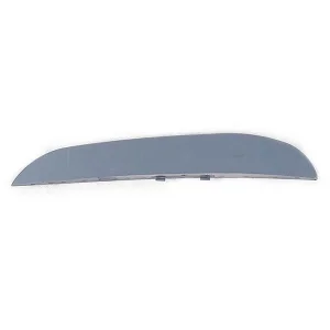 XFly Alpha Gun Pod - Grey