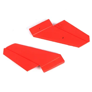 XFly T-7A Red Hawk Horizontal Stabilizer