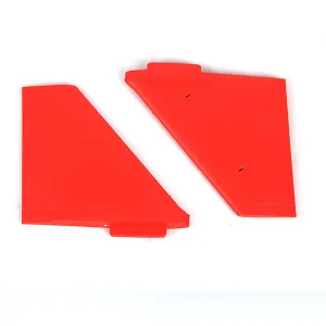 XFly T-7A Red Hawk Vertical Stabilizer
