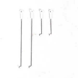 XFly T-7A Red Hawk Linkage Rod