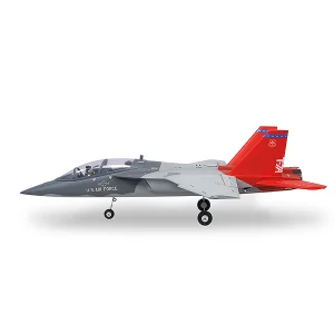 XFly T-7A Red Hawk EDF Jet 750mm