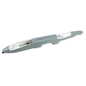 X-Fly A10 Fuselage