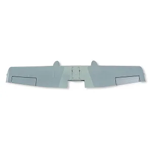 X-Fly A10 Main Wing Set