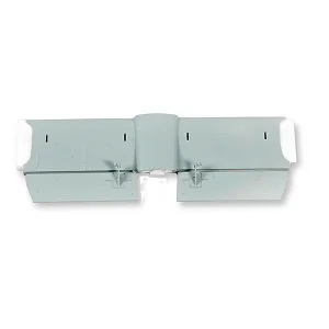 X-Fly A10 Horizontal Stabilizer