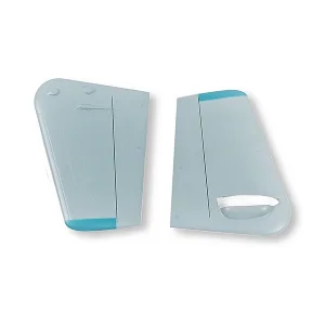X-Fly A10 Vertical Stabilizer
