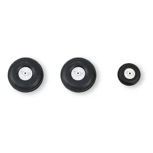 X-Fly A10 Wheel Set