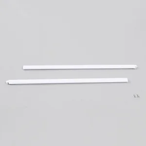 X-Fly Glastar Wing Strut Set