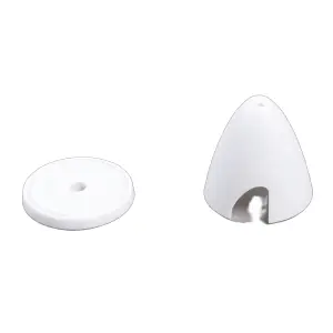 X-Fly Glastar Spinner