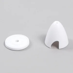 X-Fly Glastar Spinner