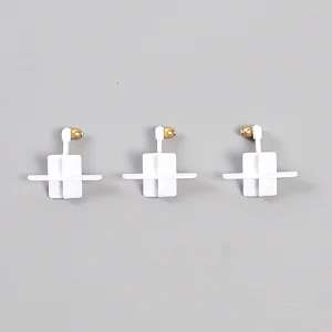 X-Fly Glastar Control Horns
