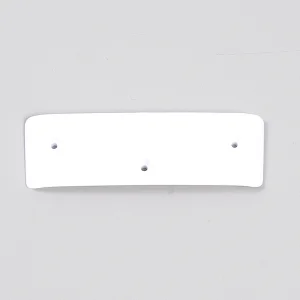 X-Fly Glastar Front Landing Gear Cover