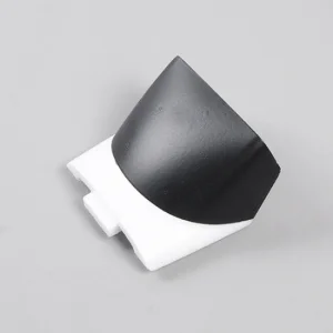 X-Fly Glastar Battery Hatch