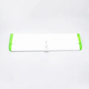 XFly Glastar Horizontal Stabilizer V2 Green